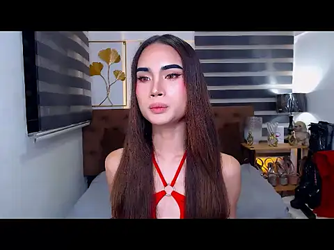 JuicyCockThea Live XXX-Chat