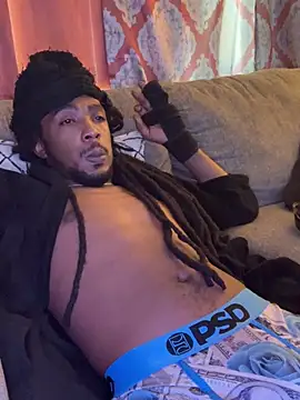 XXX chat uživo modela paymelongway