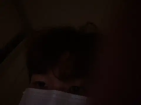ping9oo 即時 XXX 聊天