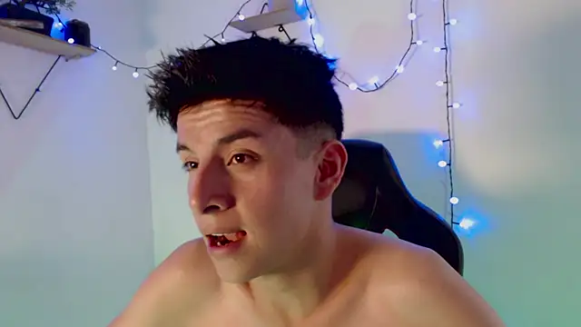 Vincent_Kane Chat XXX live