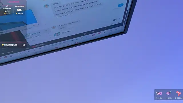دردشة Its_Noah9_ الجنسية المباشرة
