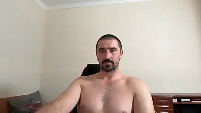 Hard_to_Obey – Kamerová šou