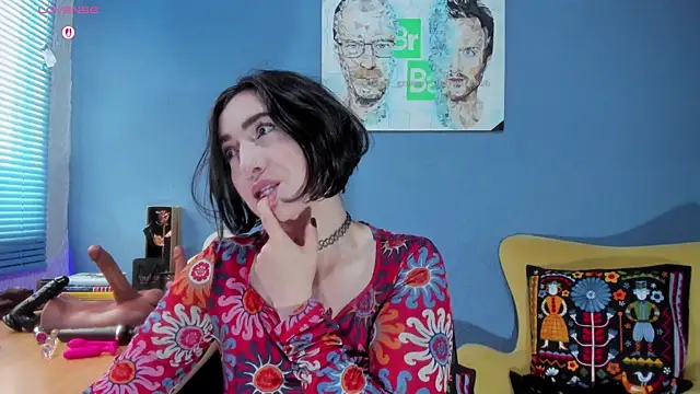 carly_grasso: онлайн-секс-чат