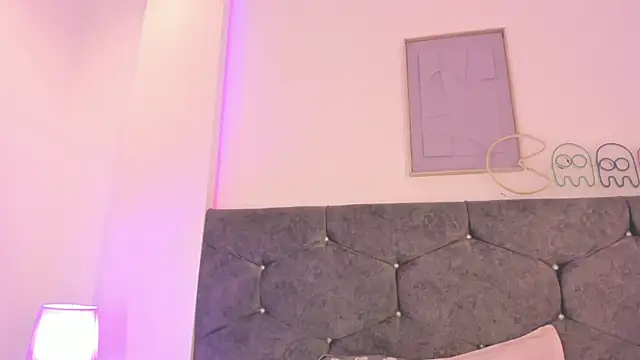 Celeste_wang's Live XXX Chat