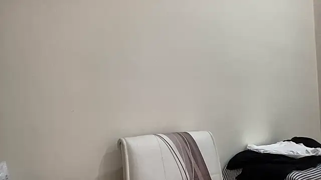 Rineliadi's Live XXX Chat