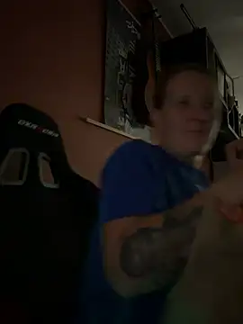 wetgerman_2 Obrolan Langsung XXX