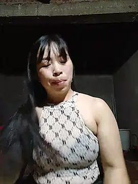 Onehittt Live XXX-chat