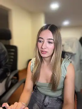 Živý XXX chat kloe__t18