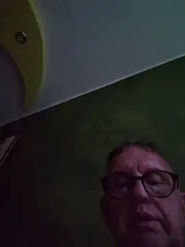 دردشة Robotnikm الجنسية المباشرة
