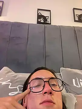 Elysianpairn Live XXX chat