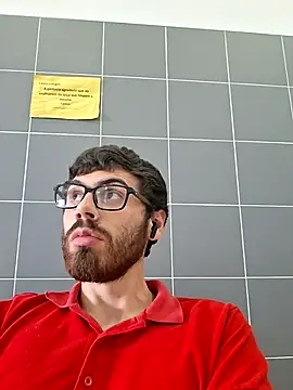 Chat +18 de Angelsordemons6 ao vivo