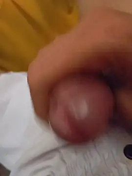 Dennys800 Webcam-Show