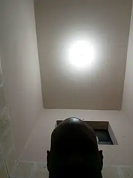 Chat +18 de Beto0815 ao vivo