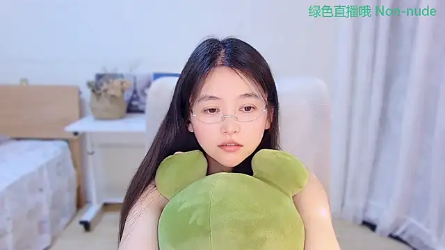Coco-Sweetie's Live XXX Chat