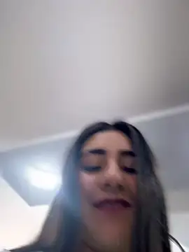 Chat XXX Live CAROLINE__07