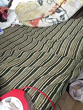 lovely_aashii Live XXX Chat