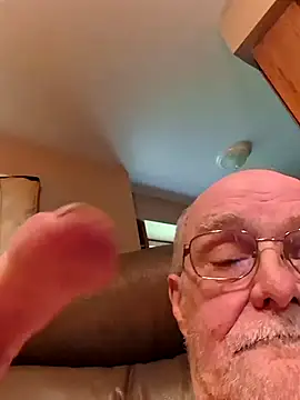 Joeyw57 Live XXX-chat