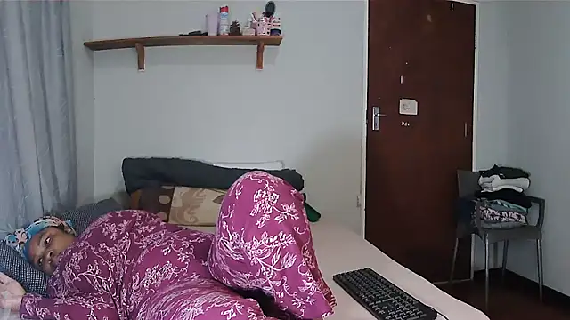 Živý XXX chat XxxPlumieSweetxxX