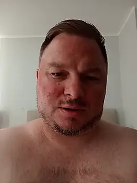 JayGirthy36 Show Webcam