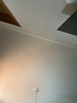 MeladoDiMel 라이브 XXX 채팅