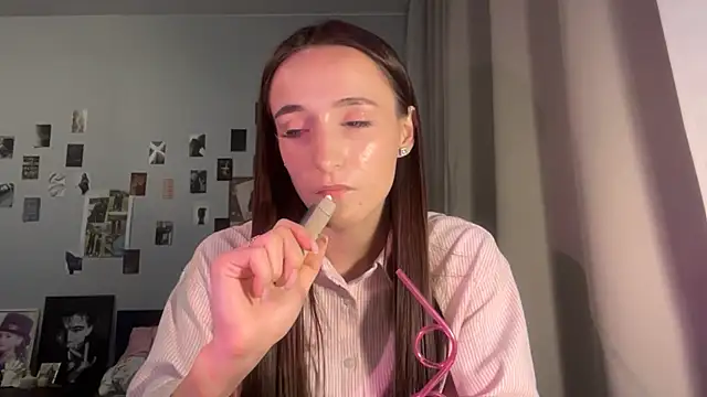 MerilynPlenty Live XXX-chat