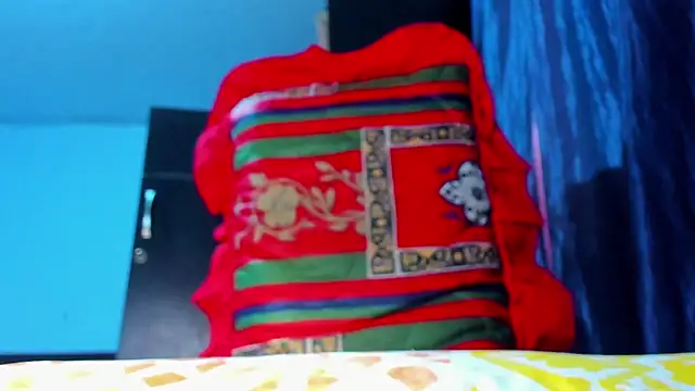 Chat XXX en directo de bethanywilson_23