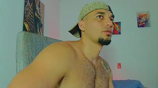 Jeff_Kent2 Live XXX Chat