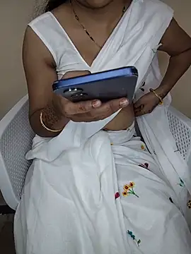 Mardala-Pilla-Telugu 웹캠 쇼