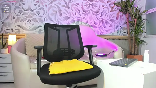 دردشة bear_mao_ الجنسية المباشرة