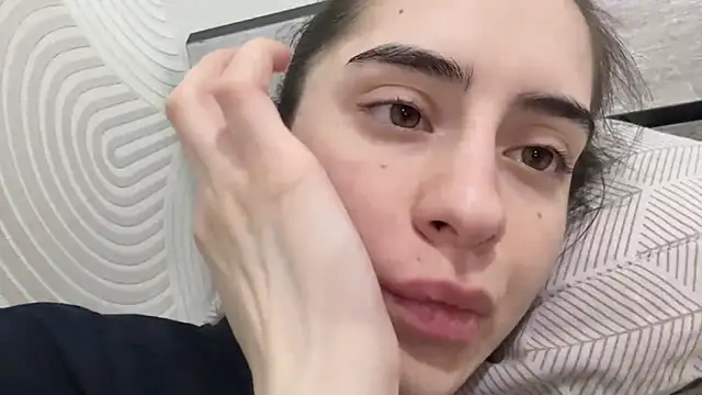 raisatdj 라이브 XXX 채팅