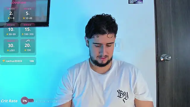 دردشة Ryan_evannss_ الجنسية المباشرة