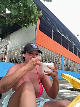_kathaLopez_ – Live XXX-chat