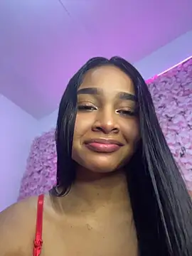 Lynda_Bonnie 라이브 XXX 채팅