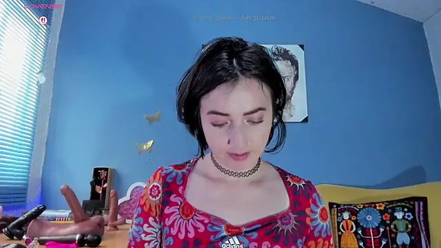 carly_grasso 라이브 XXX 채팅