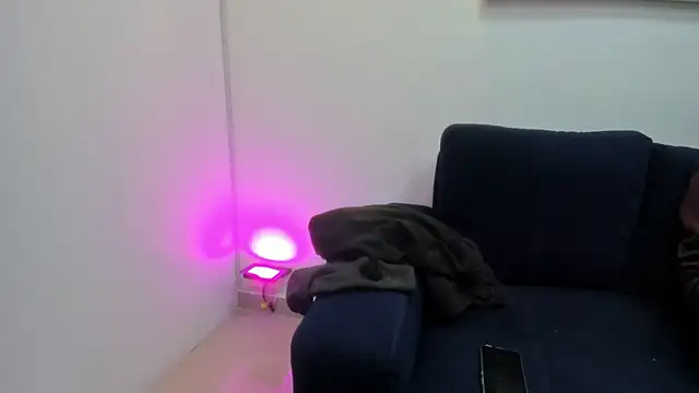 عرض كام Zane_Belville