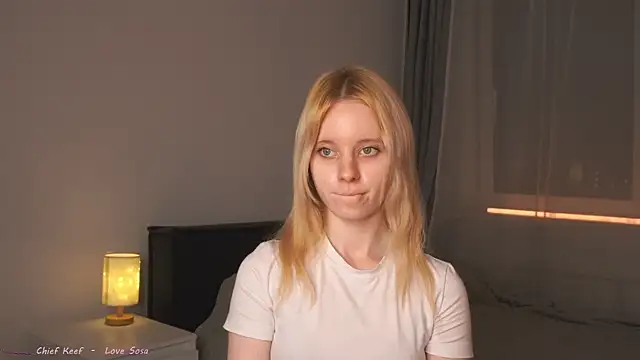 quake_123 Chat XXX live