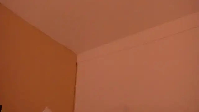 liabell_'s Live XXX Chat