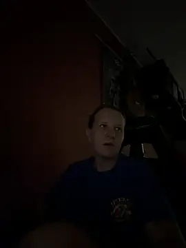 wetgerman_2 라이브 XXX 채팅
