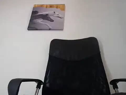 Chat XXX en directo de GilberMxx