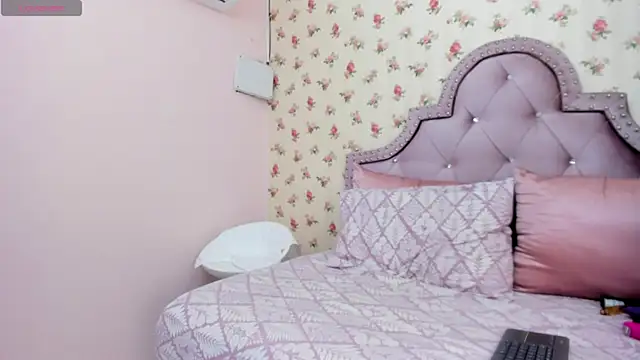 دردشة crystal_watson0 الجنسية المباشرة