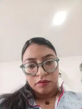 Chat XXX ao vivo de SOFI__10