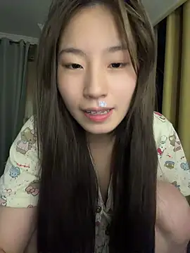 Uugirl00's Webcam Show