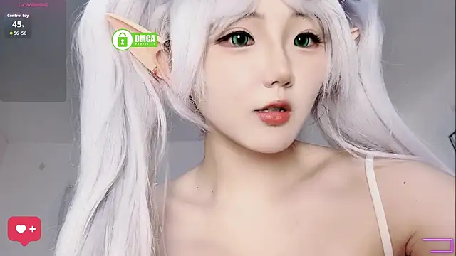 momo-5952 现场XXX聊天