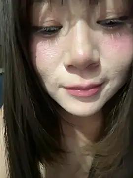 xiaoyalaoshi's Live XXX Chat