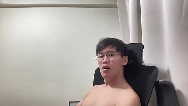 Passionatetwink2 在線直播表演