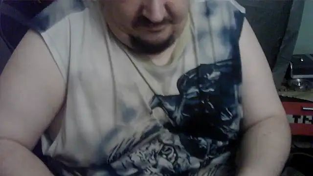 porkorossy – Naživo XXX chat