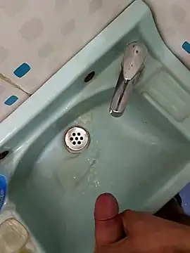 Sembang XXX Secara Langsung hotman8209