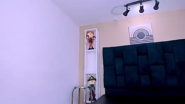 Brandon_Mark_ live XXX chat