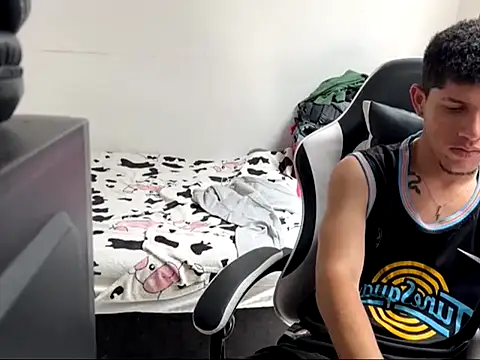 Chat XXX ao vivo de Edward_2709