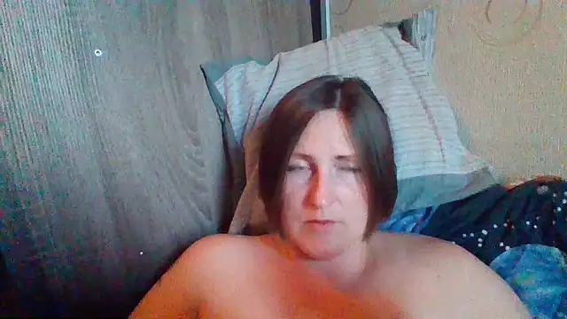 AllaSowinskaya Chat XXX live